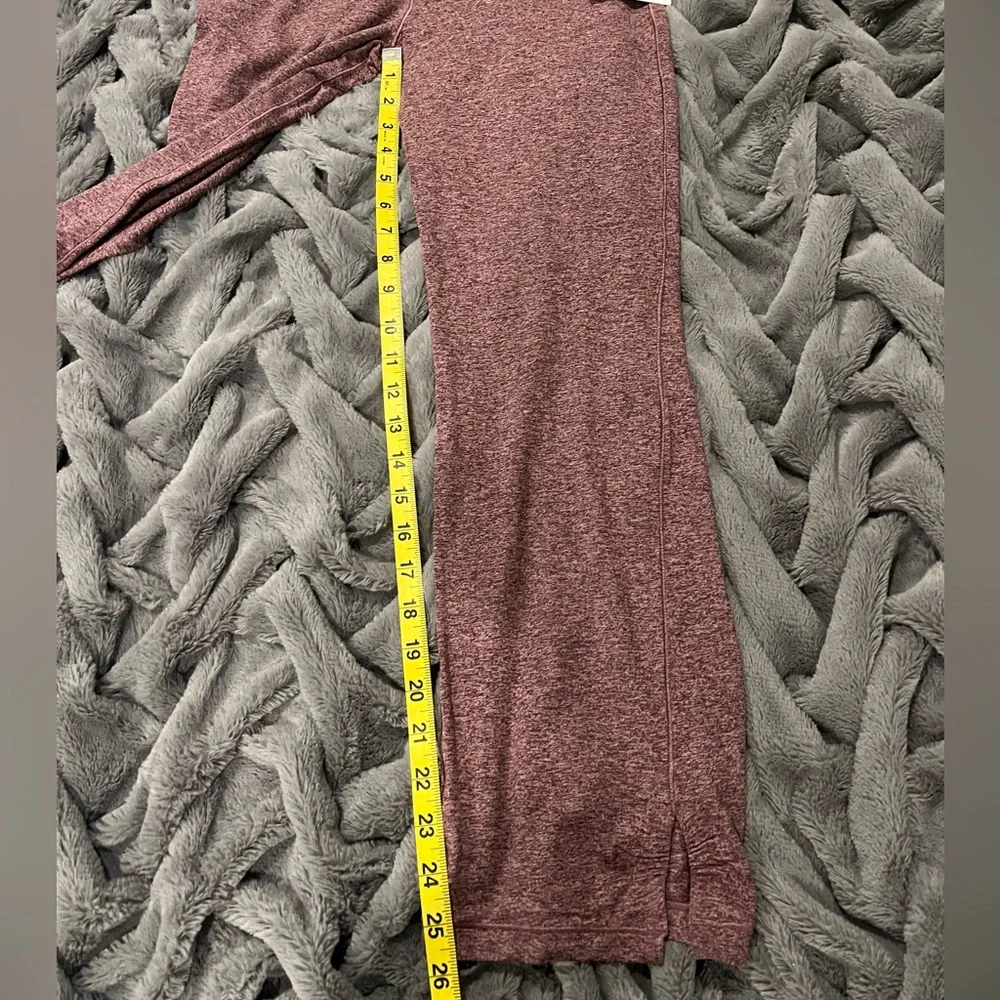 NWT Athleta Downtime Pant Size L(12) - Picture 15 of 16